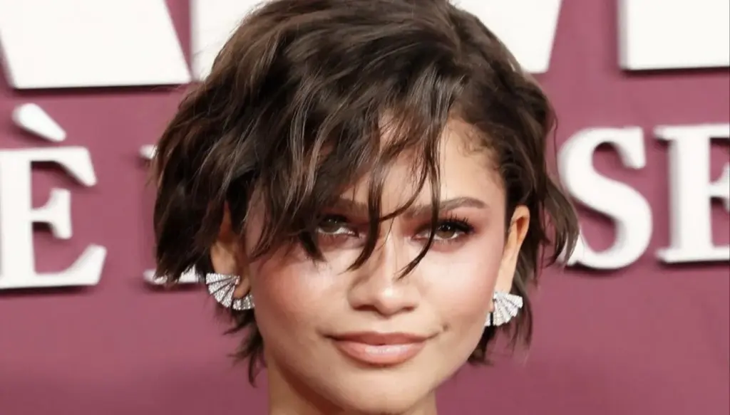 زندايا... نجمة هوليوود التي رسمت ملامح موضة 2026 بأسلوبها الخاص