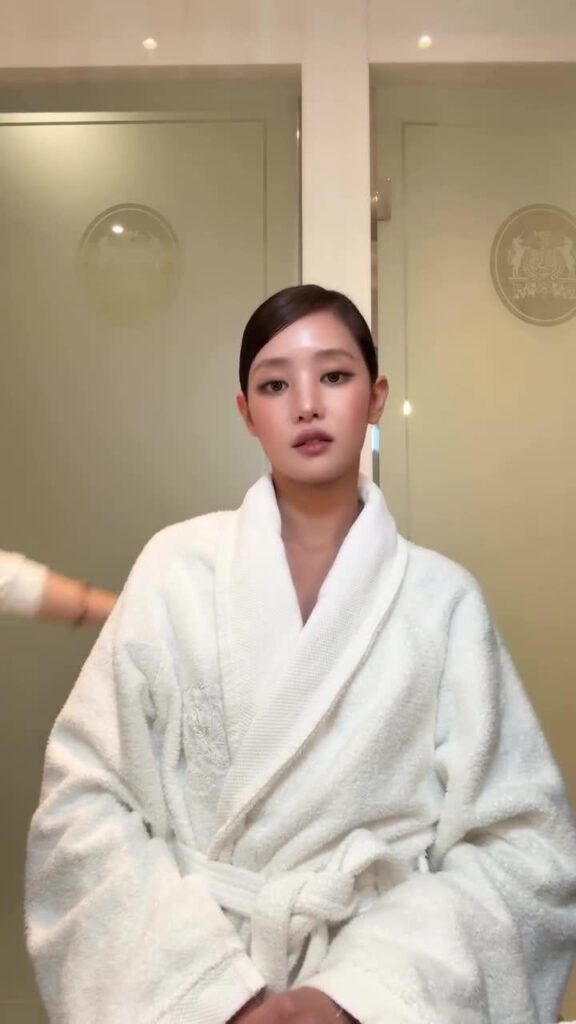 260310 ميني إنستغرام بكرات