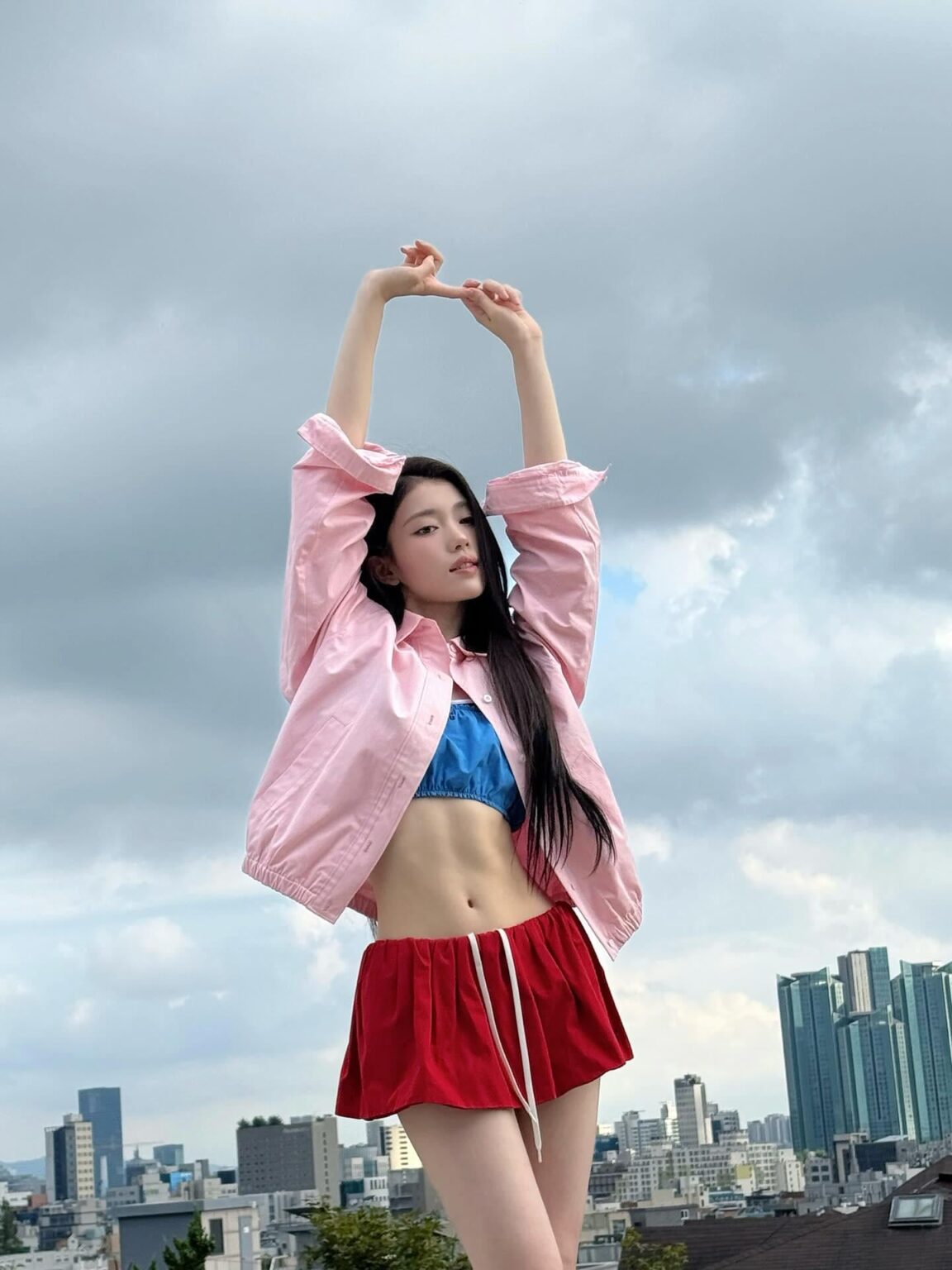 شياوتينج شياوتينج