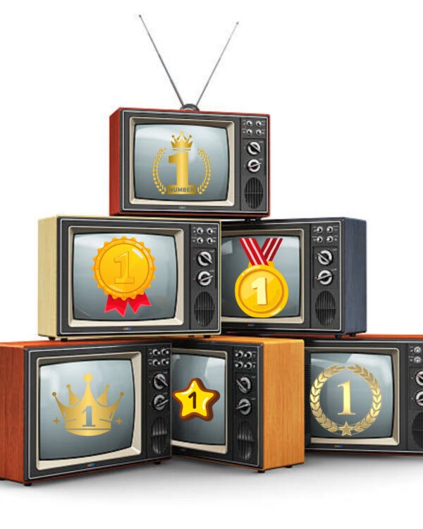 لماذا نصرّ على التفاخر بالأرقام بدل تقدير الإبداع؟ – موقع بصراحة-موقع النجوم