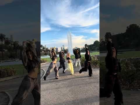 مجموعة الفتيات مع WJSN DAYOUNG – Tweak (تحدي الرقص) (260316) مجموعة الفتيات مع WJSN DAYOUNG - Tweak (تحدي الرقص) (260316)