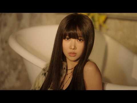 صائدة الأحلام يوهيون – عضني (الأصل ENHYPEN) صائدة الأحلام يوهيون - عضني (الأصل ENHYPEN)