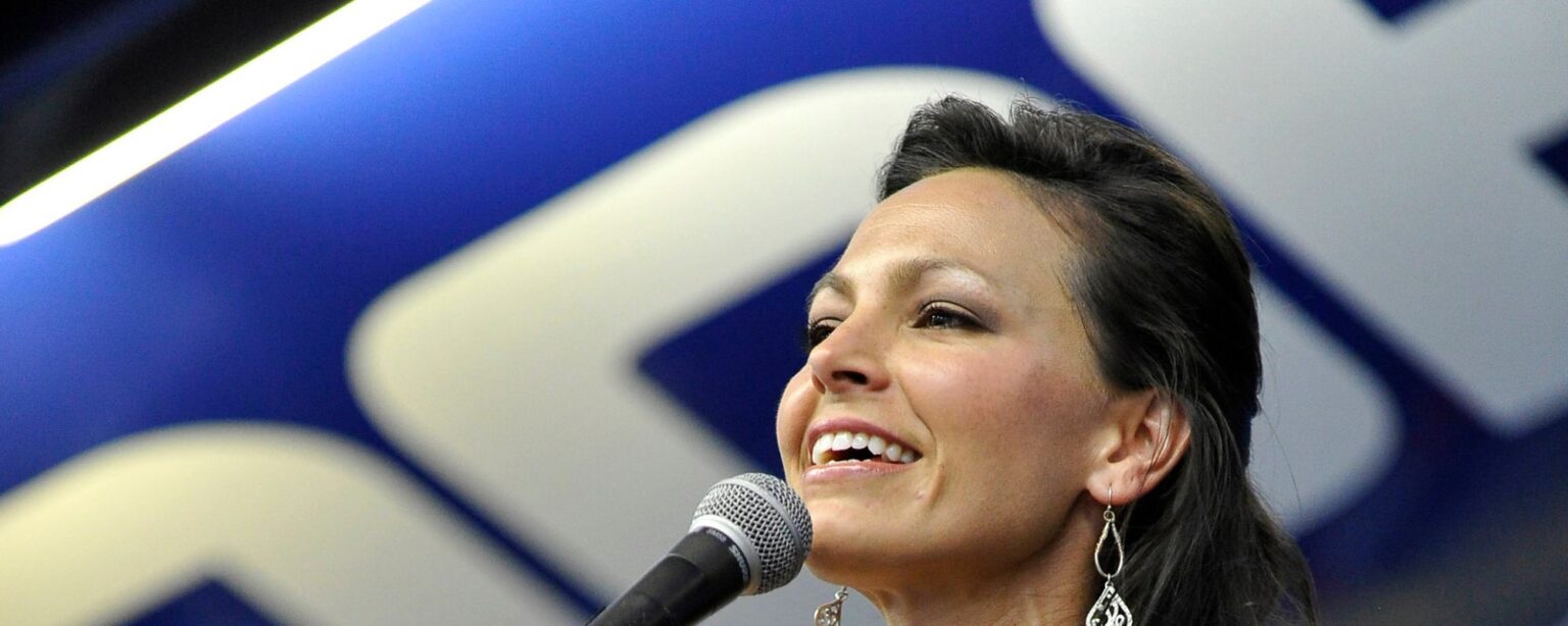 في مثل هذا اليوم من عام 2016، فقدنا نصف هذا الثنائي المحبوب الحائز على جائزة جرامي