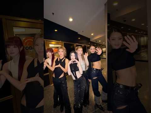 260305 كيف تحب عرض اليوم؟