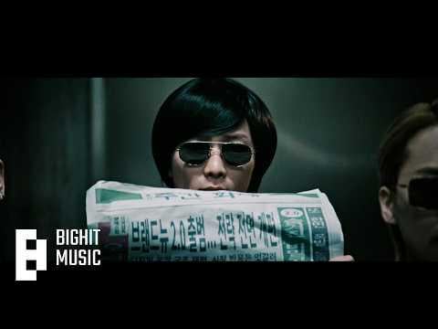 BTS - 2.0 (فيديو تشويقي)