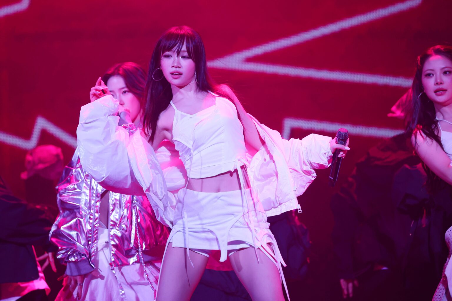 تشايوون تشايوون