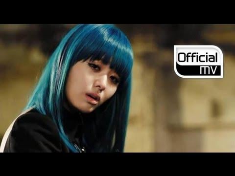 العودة إلى الماضي: أصدر Song Jieun وBang Yongguk أغنية Going Crazy هذا الأسبوع في عام 2011
