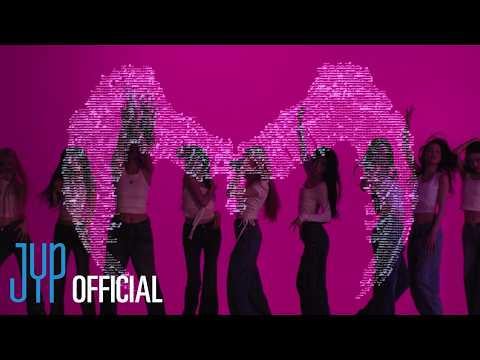 NiziU – Too Bad (الفيديو التشويقي الثاني) NiziU - Too Bad (الفيديو التشويقي الثاني)
