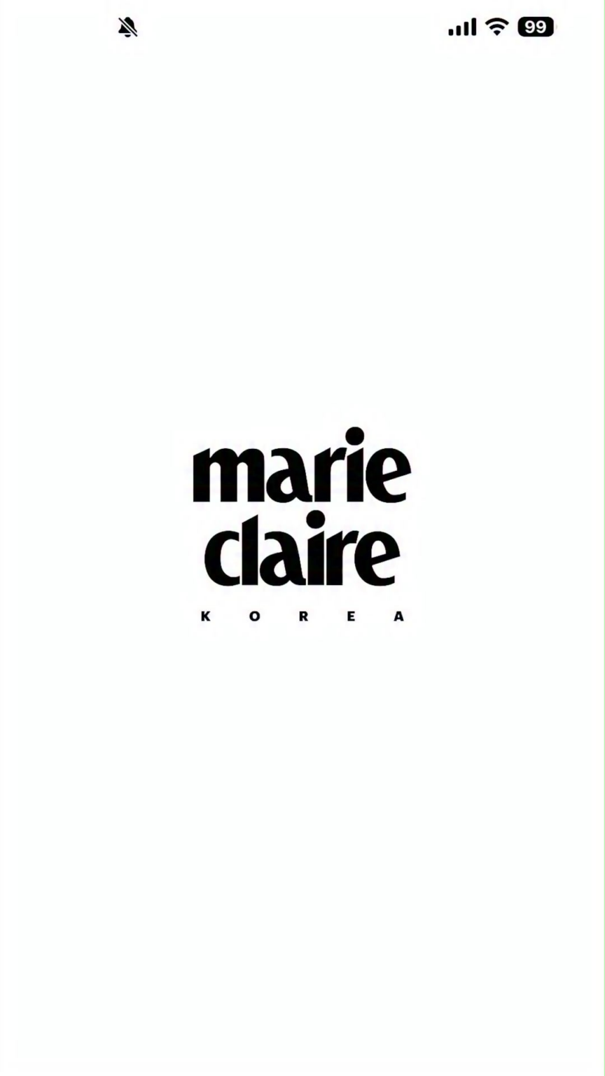 260307 جيزيل لماري كلير كوريا x LOEWE (FW26 Fashion Show Film 2)