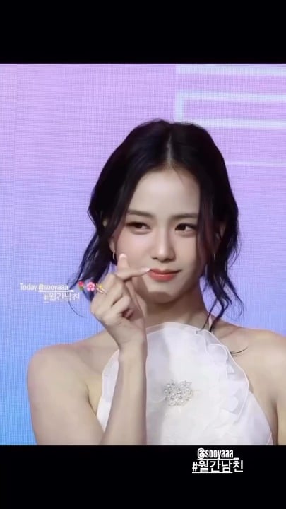 260309 تحديث قصة جيسو على IG