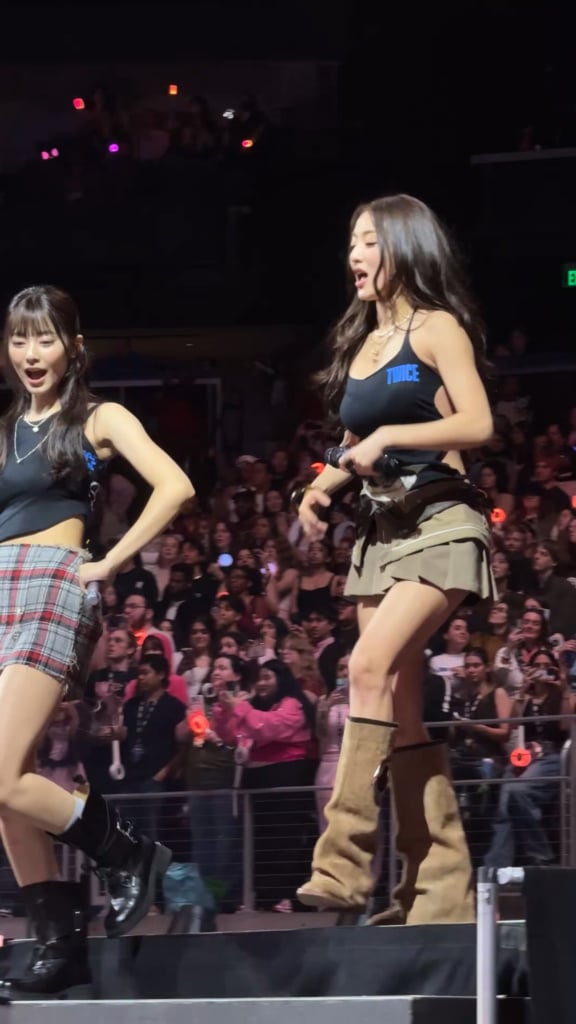 260228 جيهيو وتزويو الظهور النشط