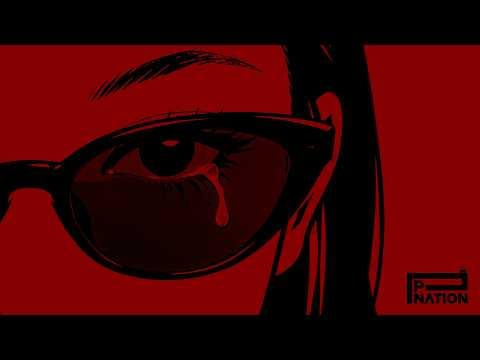 Baby DONT Cry - الألبوم المصغر الأول: AFTER CRY (المقطع الافتتاحي: القصة تبدأ هنا)