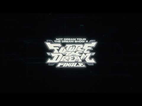 NCT DREAM – 2026 جولة NCT DREAM ‘عرض الحلم 4: المستقبل الحلم’ النهائي (المقطورة الرسمية) NCT DREAM - 2026 جولة NCT DREAM 'عرض الحلم 4: المستقبل الحلم' النهائي (المقطورة الرسمية)