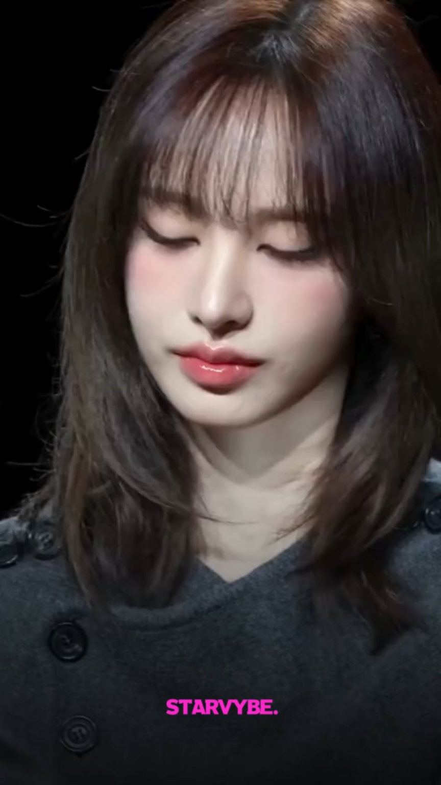 أنا جديد في هذا الفرعي