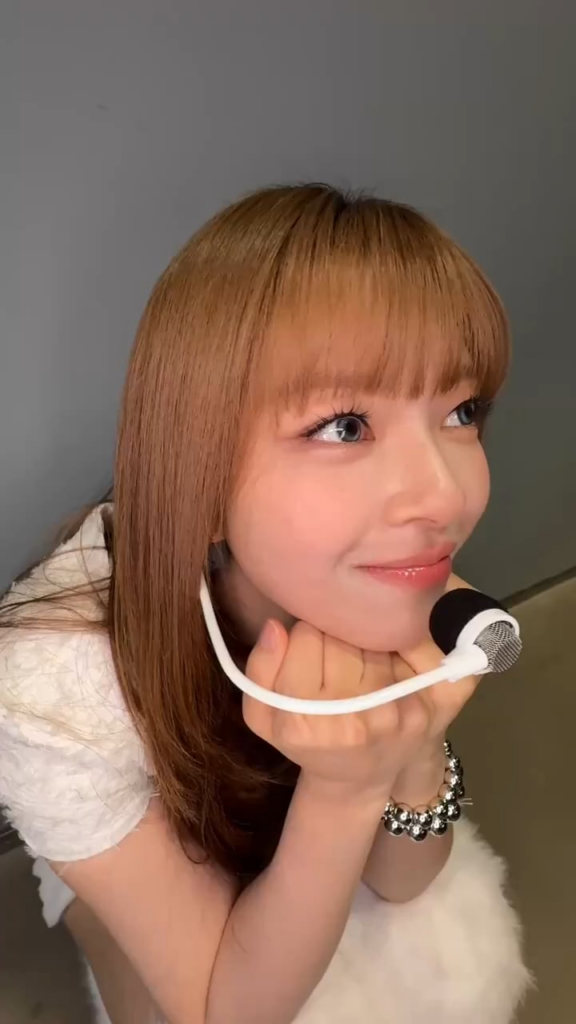 260325 تحديث تويتر - 🐾 شكرًا لك، شكرًا لك ꒰๑•̵̑꒳•̵̑๑꒱*·˚༘♡ (جيونجيون)