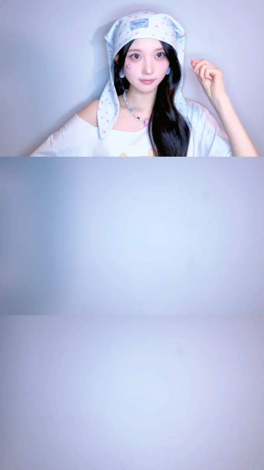 260323 تحديث TikTok الرسمي لـ IVE مع Gaeul - Gambatte