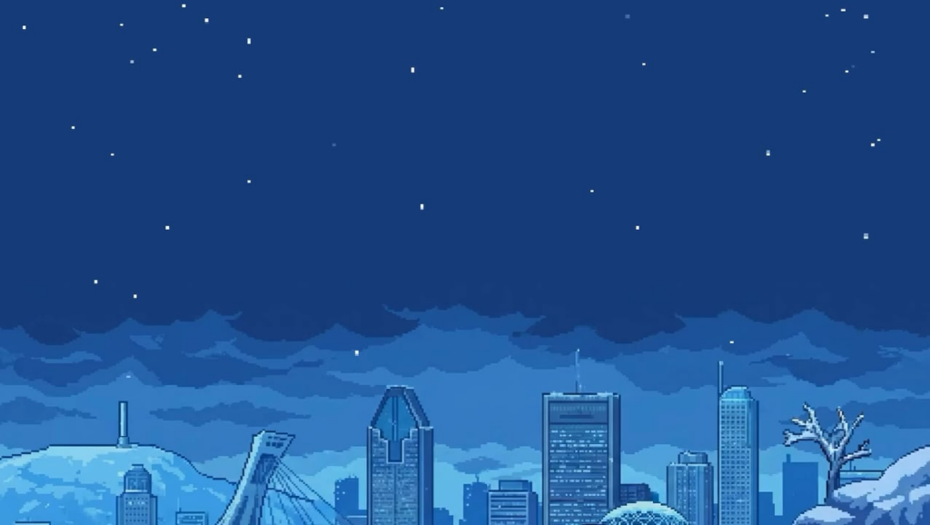 260305 تحديث انستقرام توايس مونتريال - مشروع معجبين مونتريال توايس | الفيديو الكامل الذي سيتم عرضه خلال الحفل يوم 3 مارس