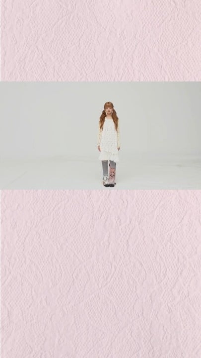 260330 IVE - اليابان الحلقة الرابعة: الحلم الواضح (مقطع تشويقي)