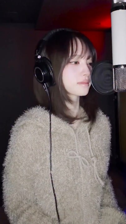 260312 تحديث تشوي يوري على الانستقرام مع ليز - إنه حقًا ساخن جدًا! أن تكون حنون! شكرا لك ليز!