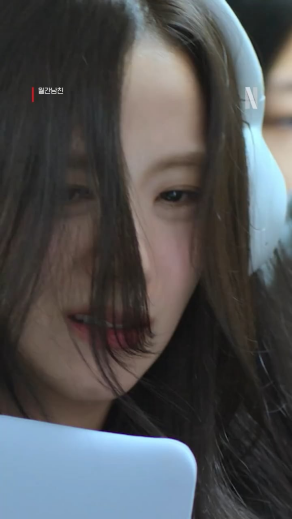 260307 جيسو - "صديق عند الطلب" | دفق جميع الحلقات الآن!