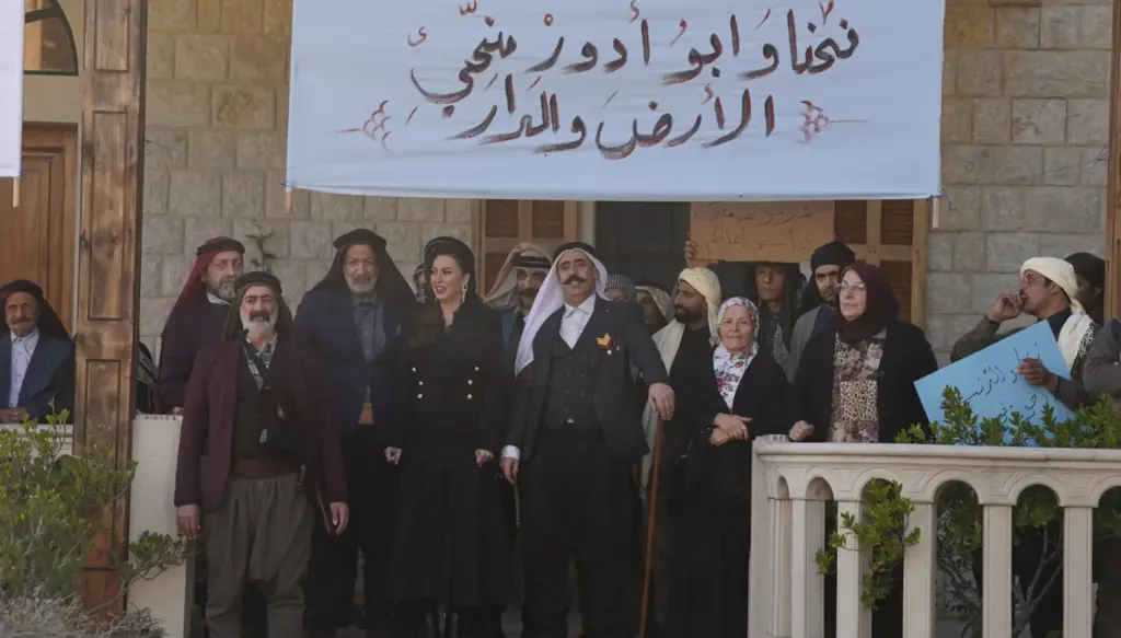 'ما اختلفنا 3': حين يصبح الضحك وسيلة لفهم الواقع العربي