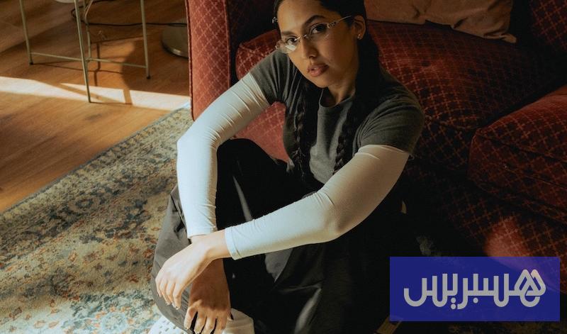 "أغاني العيد" تزين المشهد الموسيقي