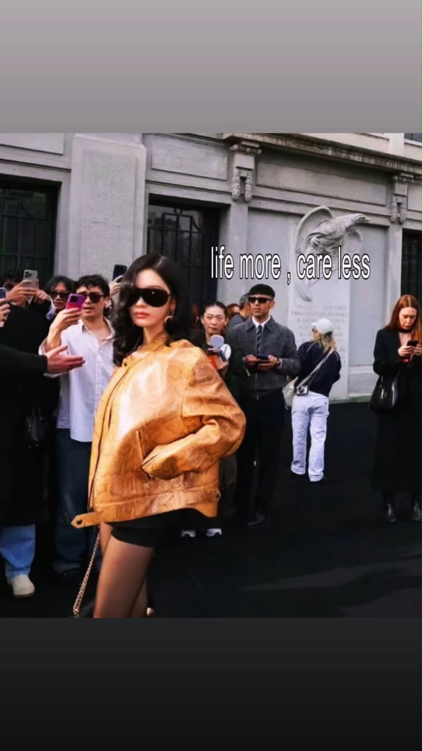 260302 تحديث قصة الانستغرام الساطعة