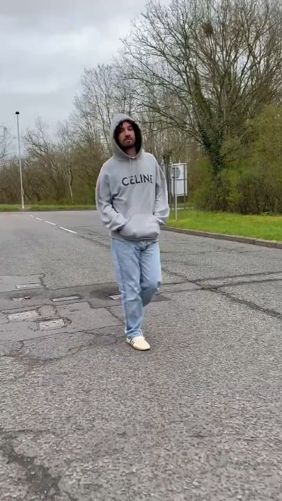 260331 تحديث جيني على التيك توك مع تامي إمبالا