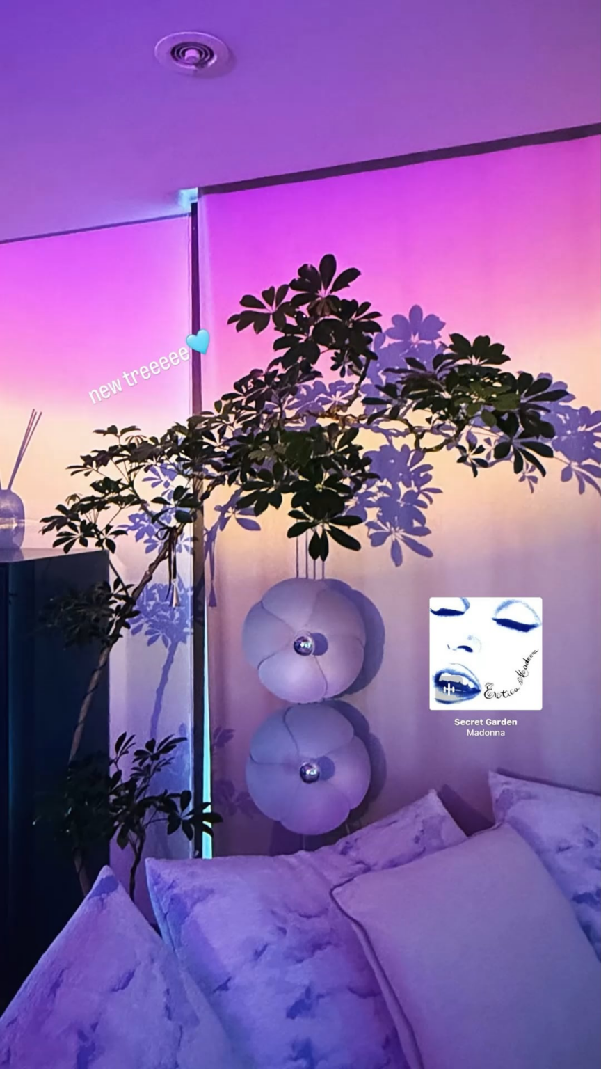 260305 تحديث قصة الانستغرام الساطعة