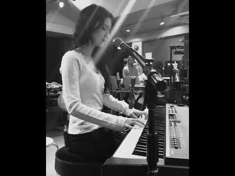 جيوبين - الحب الأول (الأصل هيكارو أوتادا)