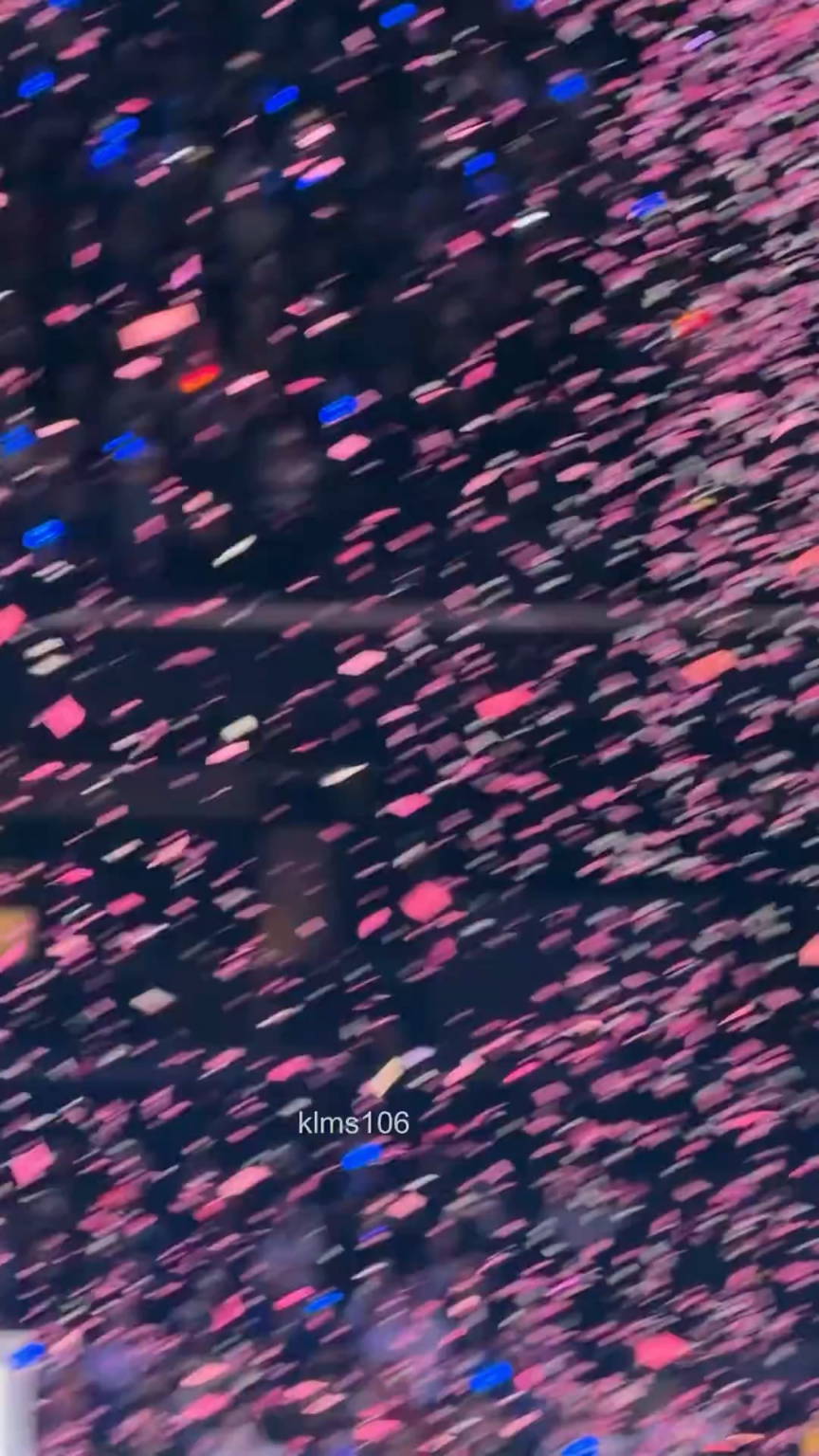 260307 جيهيو - خالي من الكحول في أونتاريو