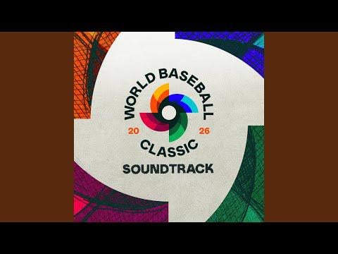 Becky G وMyke Towers وTXT (TOMORROW X معًا) YEONJUN - Make It Count (World Baseball Classic 2026 OST)