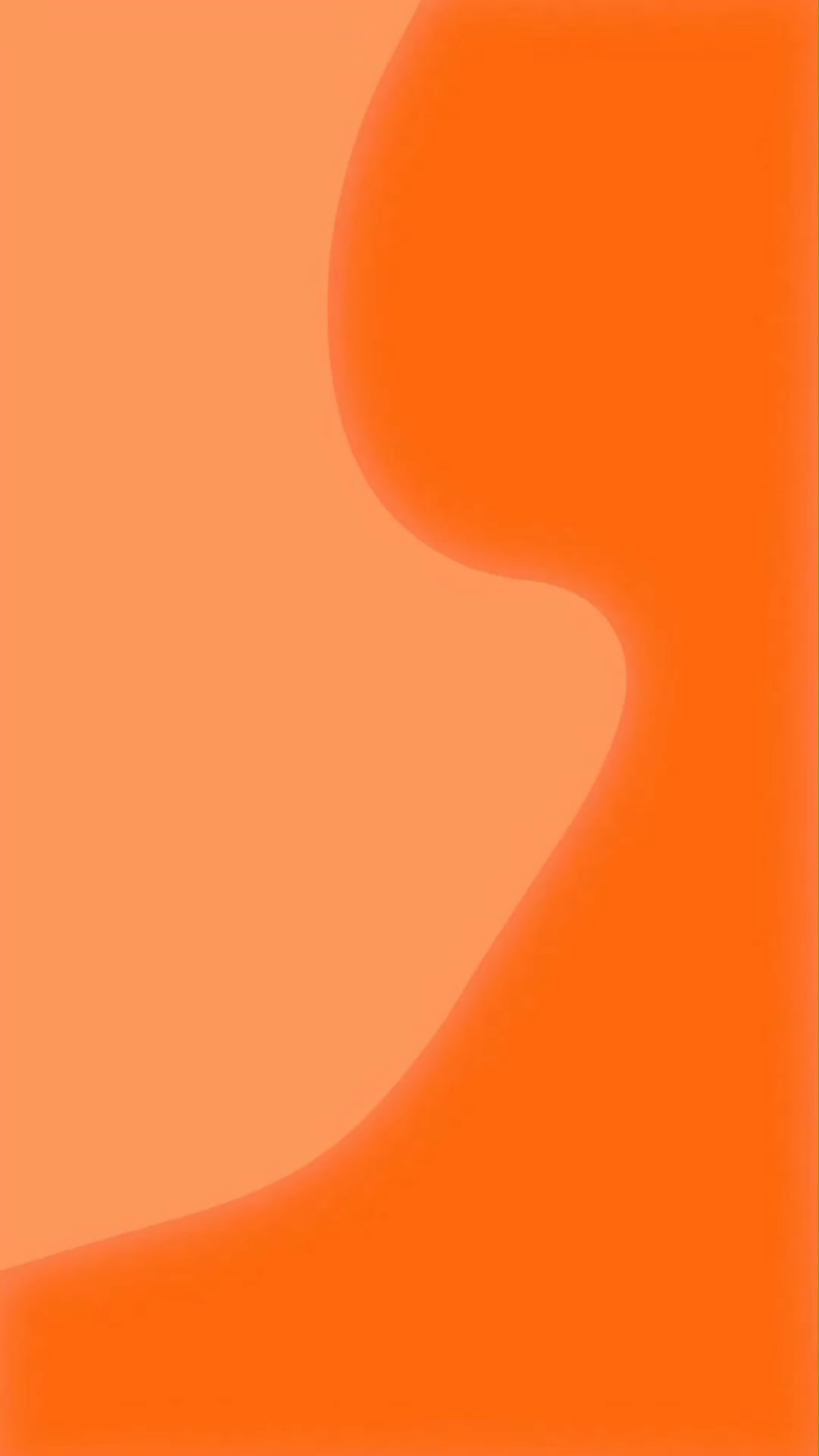 260325 aespa لـ Lotte Duty Free