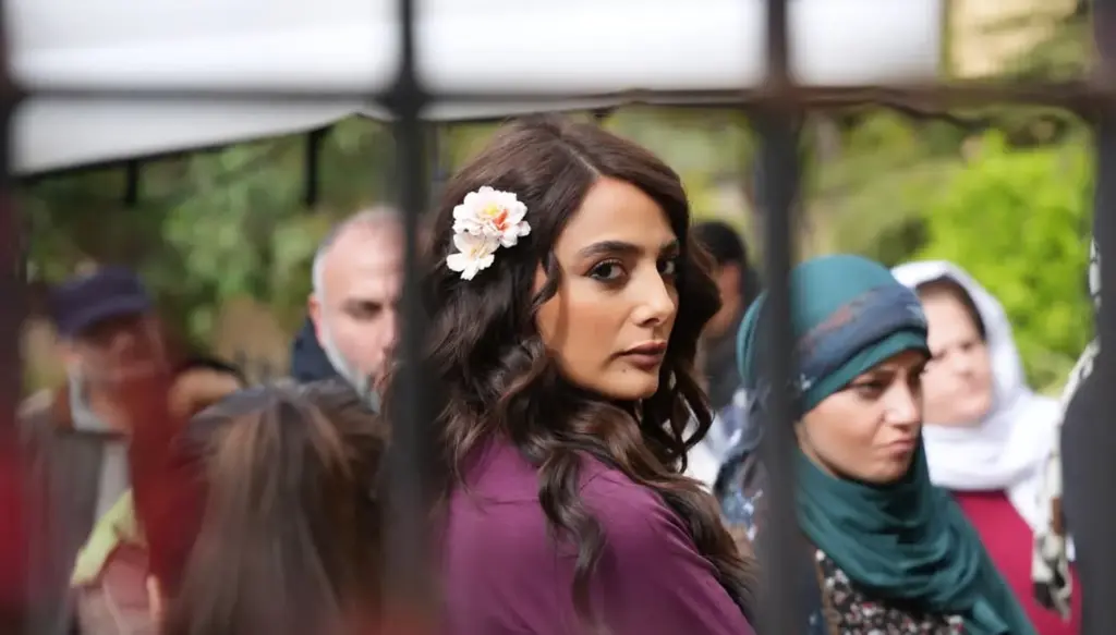 عائلة نانسي خوري تحتفل بنجاحها الكبير في أجواء مرحة (فيديو) عائلة نانسي خوري تحتفل بنجاحها الكبير في أجواء مرحة (فيديو)