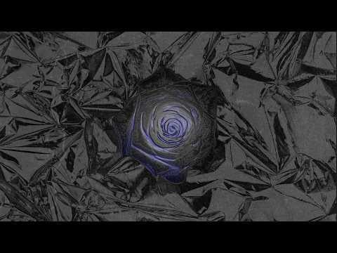 AWU – روز (مقدمة تشويقية) AWU - روز (مقدمة تشويقية)