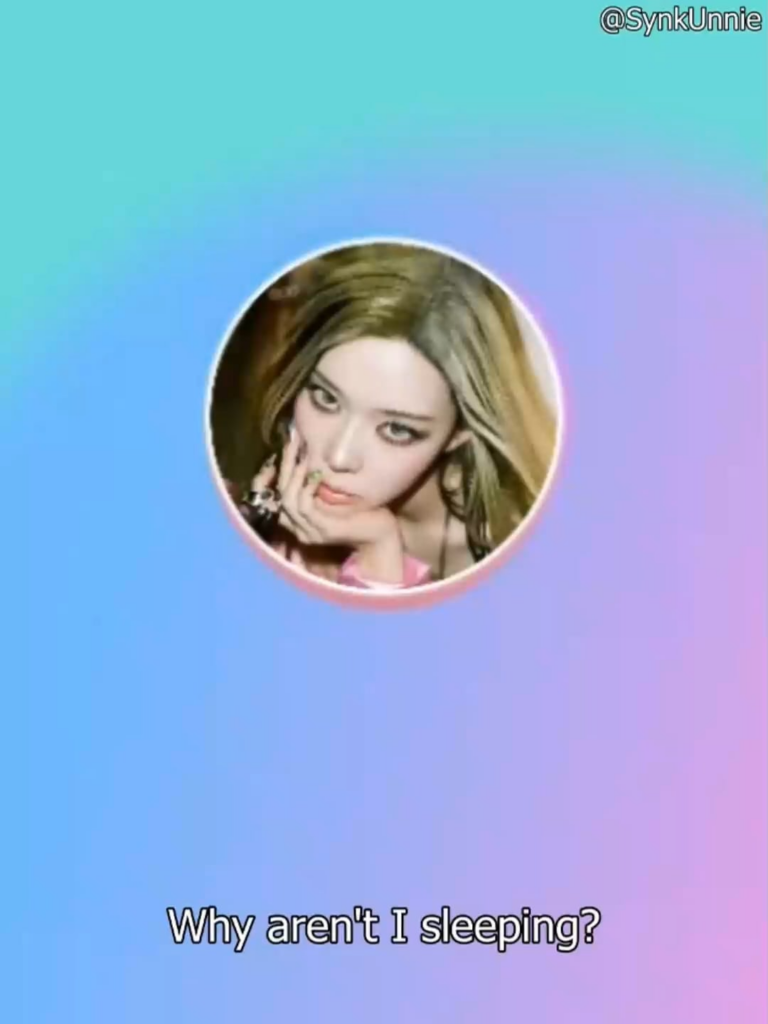 260302 وينتر ويفيرس لايف (ENG SUB)