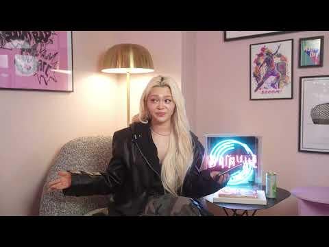 أليكسا – حان وقت الأسئلة والأجوبة أخيرًا (260226) أليكسا - حان وقت الأسئلة والأجوبة أخيرًا (260226)