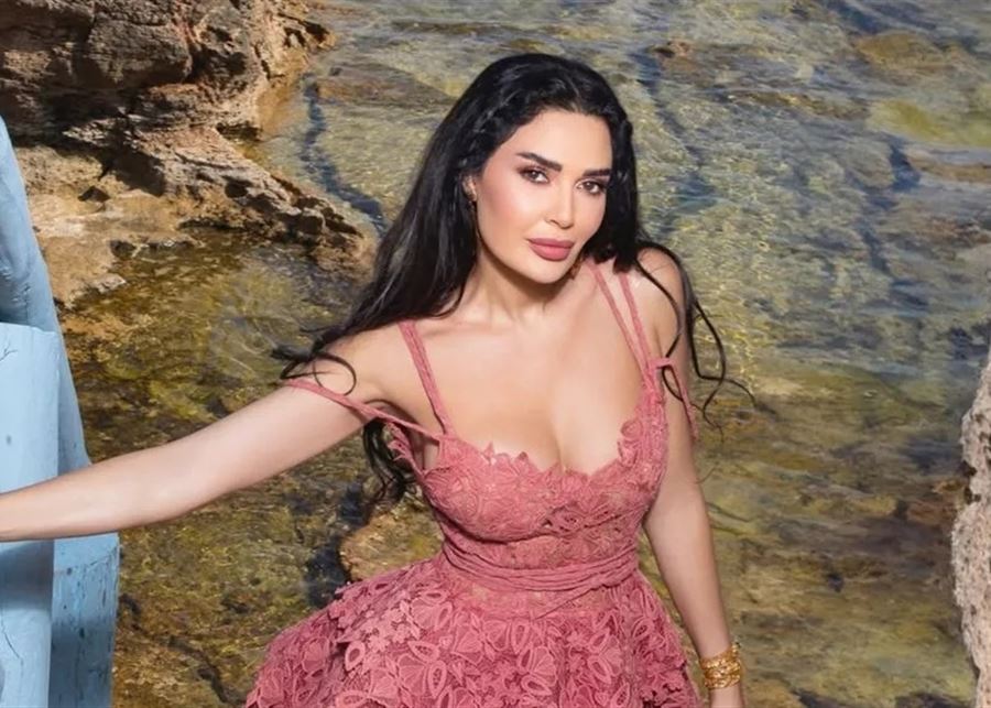 الانسانية صارت بعيدة عن البشرية والاتي أعظم image