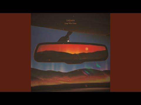 شايني تيمين - طريق طويل للمنزل