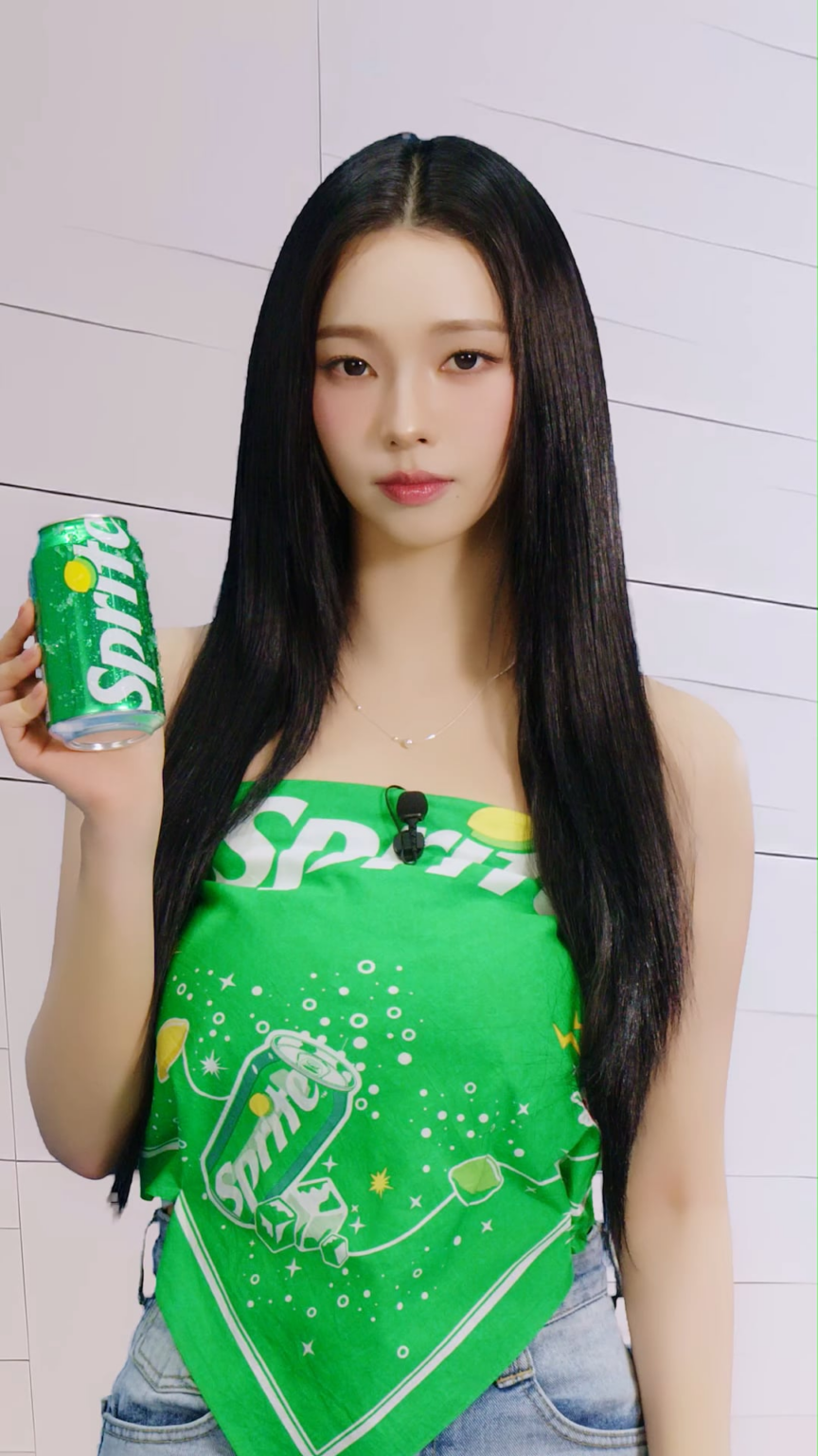 260319 كارينا للسبرايت