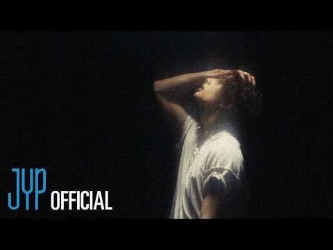 هيونجين (ستراي كيدز) - عاشق