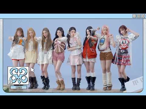 هارتس2هارتس - وقحا! (سترة خلف) @ BH2ND (260316) [ENG SUB]