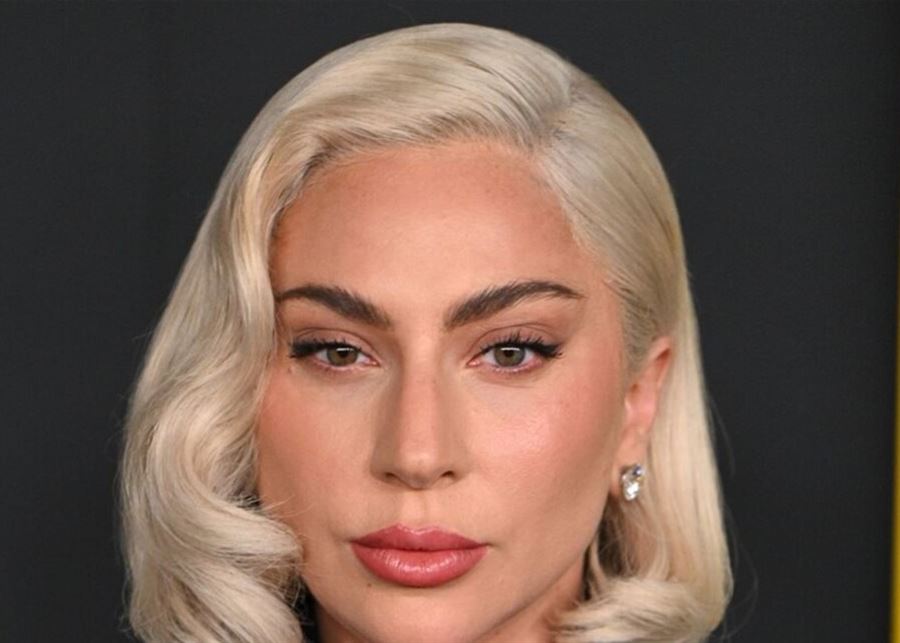 من البوب إلى الأوسكار.. حكاية ملهمة في عيد ميلاد لايدي غاغا!