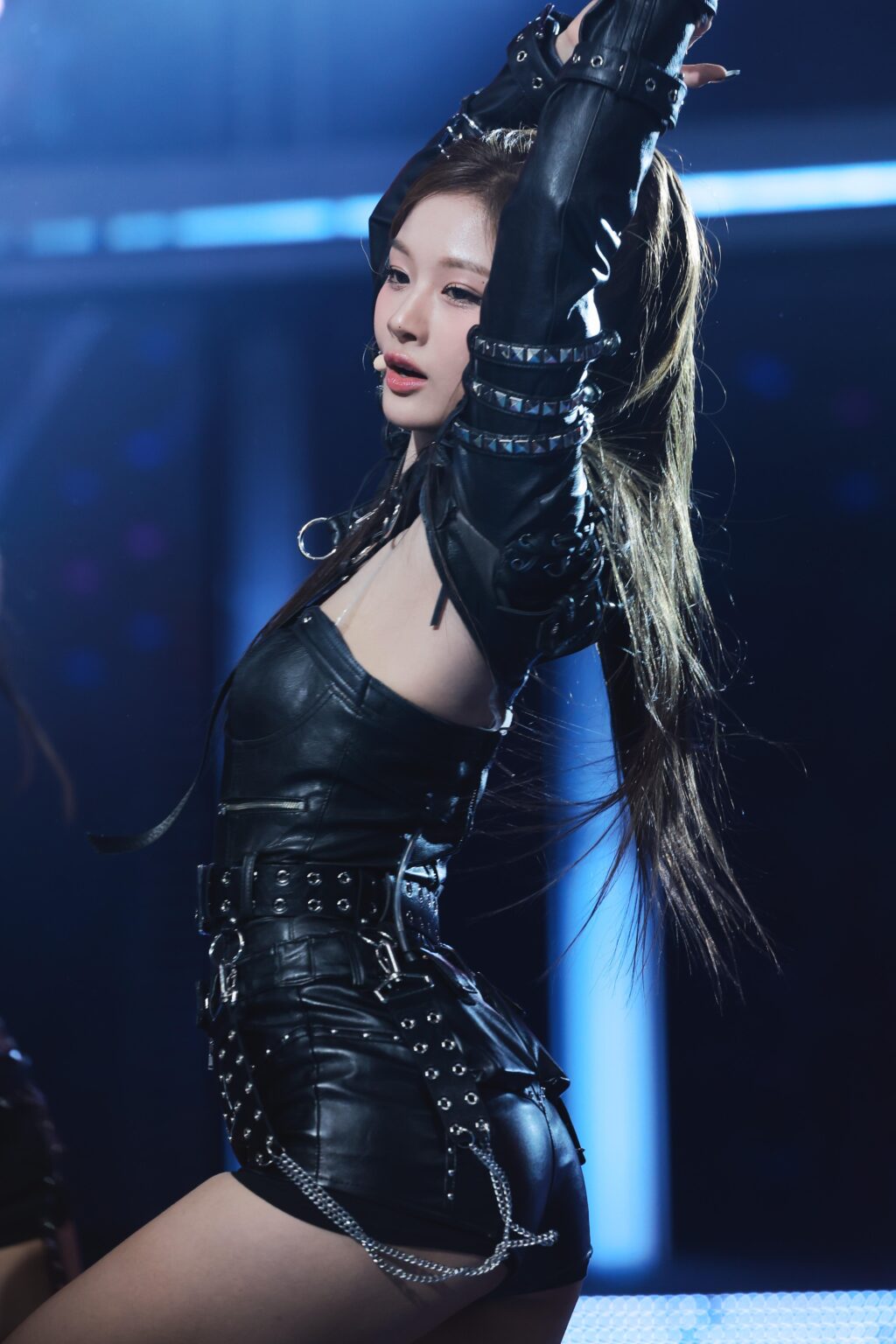 سوليون سوليون