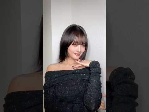 260320 بشعري القصير