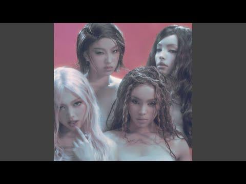 الفتيات - قرص