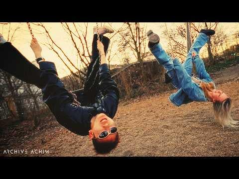 2AM جو كوون – كما أفعل