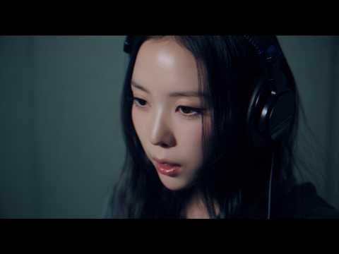 MEOVV Narin – NO SAVIOR (الأحلام الخرسانية المجنونة OST الجزء 1) MEOVV Narin - NO SAVIOR (الأحلام الخرسانية المجنونة OST الجزء 1)