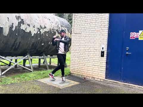 260329 - الرقص على BLACKPINK - GO