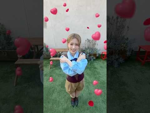 260309 شخص يحب العناق مثل تشو